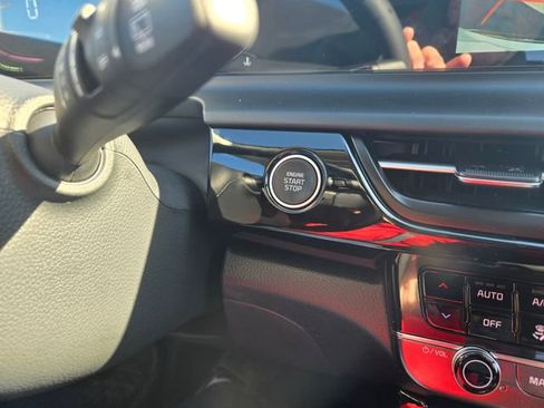 New 2026 Kia Seltos S image 16