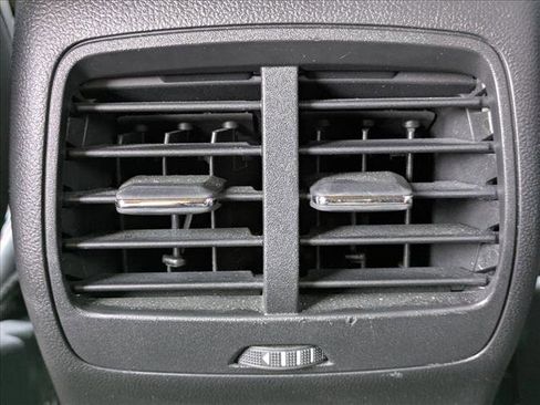 Used 2025 Ford Escape ST-Line image 15