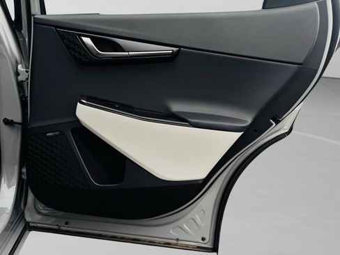 New 2025 Kia EV6 GT-Line RWD image 34