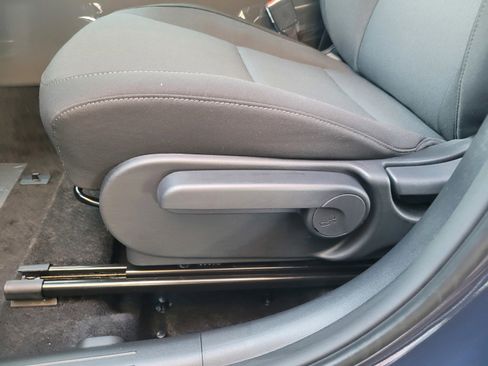 New 2026 Hyundai Kona SEL Sport image 13