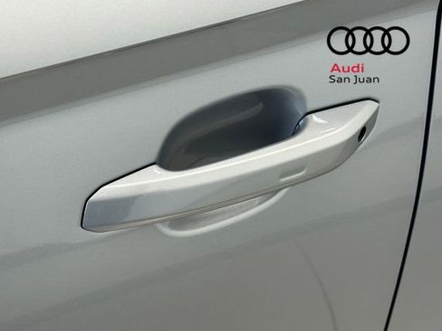 Used 2022 Audi Q5 2.0T Premium Plus w/ Premium Plus Package image 34