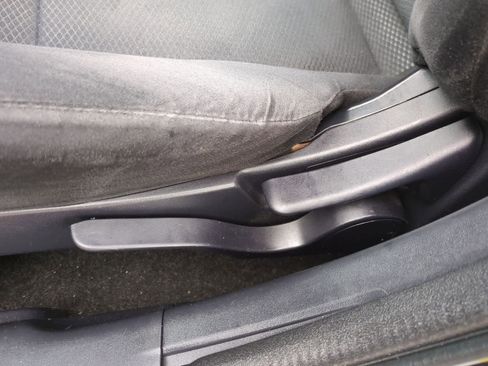 Used 2013 Mitsubishi Lancer Ralliart image 17