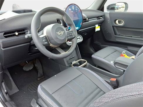 New 2026 MINI Cooper S image 6