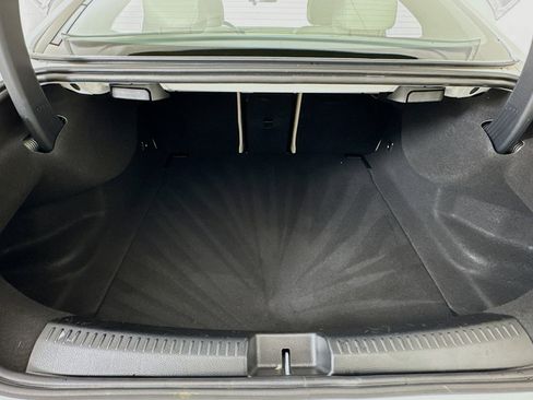 Certified 2025 Mercedes-Benz CLA 250 CLA 250 image 27