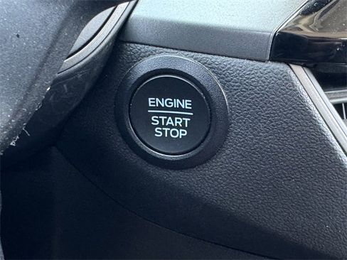 Used 2023 Ford Escape Active image 19