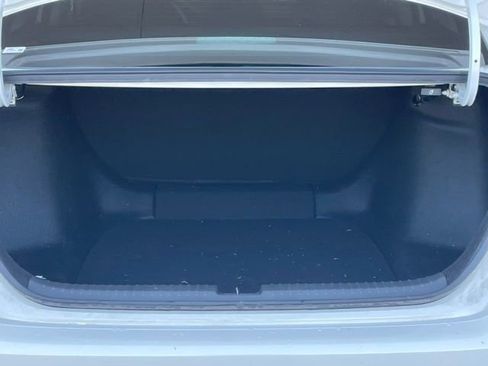 Certified 2023 Honda Accord LX image 16