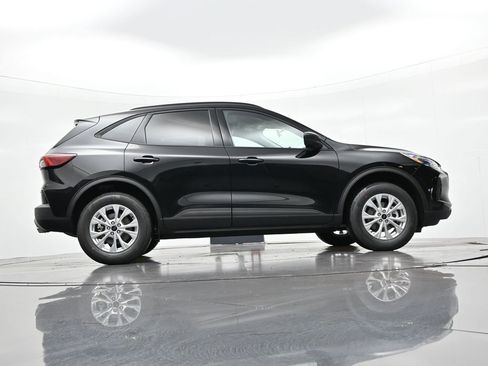 New 2026 Ford Escape Active w/ Tech Pack #1 image 25