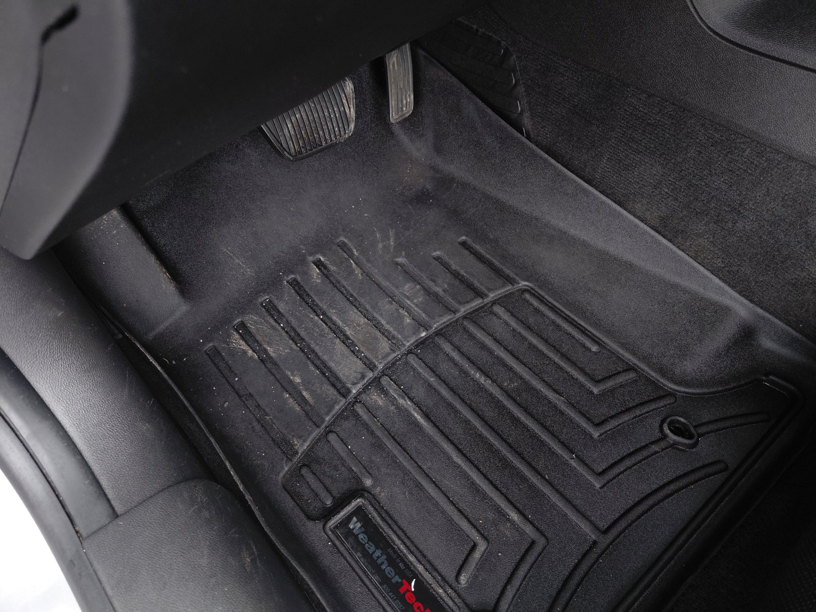 Used 2014 Chevrolet Camaro LT RWD image 18