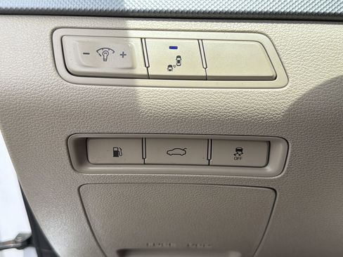 Used 2019 Hyundai Sonata SEL FWD image 17