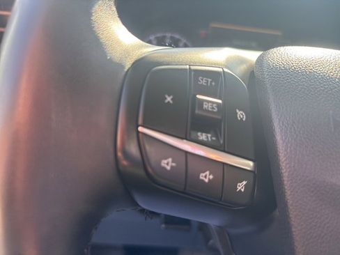 Used 2023 Ford Maverick Tremor w/ Tremor Off-Road Package image 30