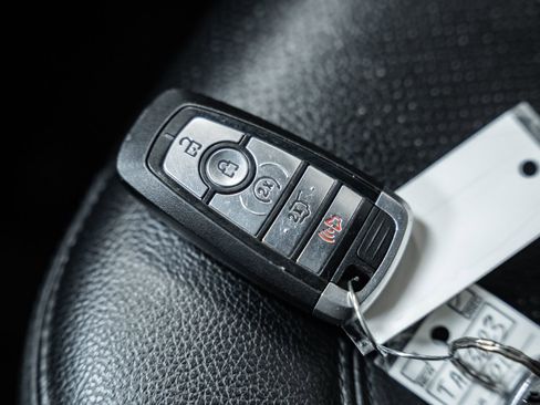 Used 2019 Ford Expedition Max XLT w/ Equipment Group 202A image 60