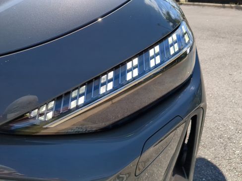 Certified 2025 Audi A5 2.0T Premium Plus w/ Premium Plus image 9