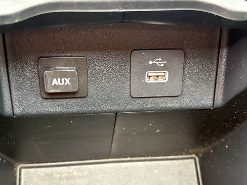 Used 2023 Honda Odyssey Sport image 24