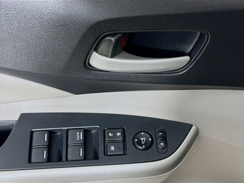 Used 2014 Honda CR-V EX-L image 20
