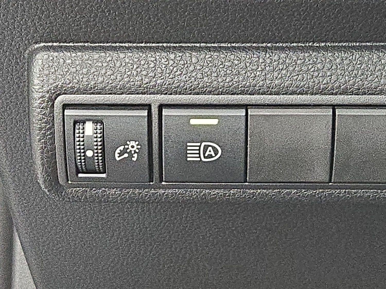 New 2027 Toyota Corolla LE FWD image 26