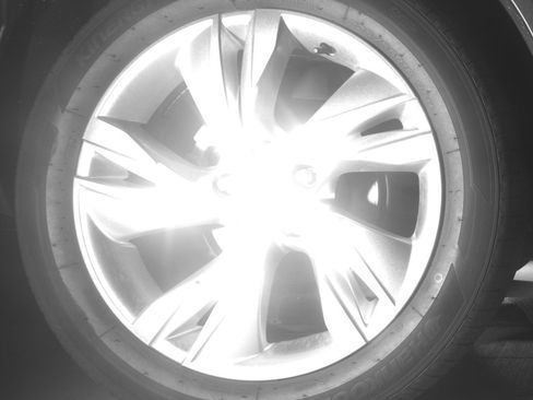 Used 2025 Buick Encore GX Preferred image 15