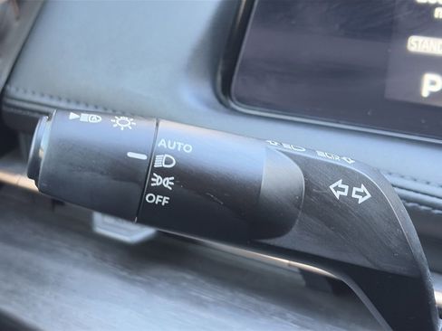 Certified 2023 Nissan Ariya ENGAGE e-4ORCE image 17