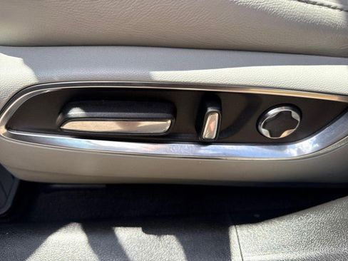 Used 2020 Acura MDX FWD image 24