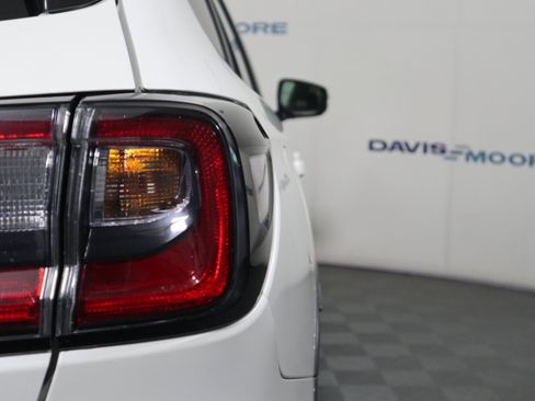 Used 2020 Subaru Outback Onyx Edition XT image 6