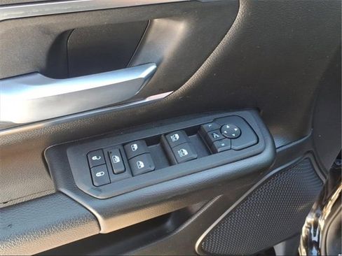 Certified 2025 RAM 1500 Big Horn image 14