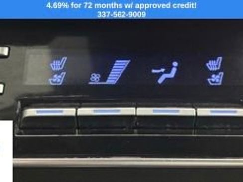 Used 2020 Hyundai Sonata Limited FWD image 30
