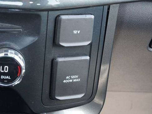 Used 2021 Ford F150 XLT w/ Equipment Group 302A High RWD image 39