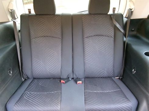 Used 2019 Dodge Journey SE w/ Connectivity Group image 28