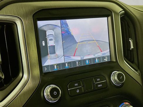 Used 2019 GMC Sierra 1500 Denali image 29