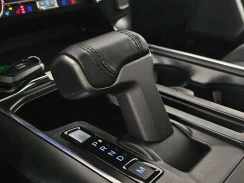 Used 2022 Ford F150 Raptor w/ Raptor 37 Performance Package image 40