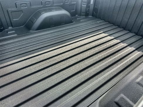 New 2026 GMC Sierra 1500 Pro image 18