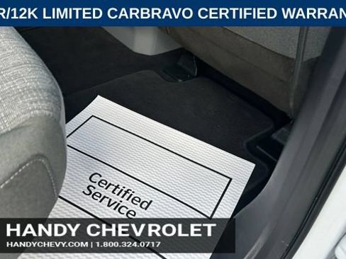 Used 2023 Ford F150 XLT AWD/4WD image 48