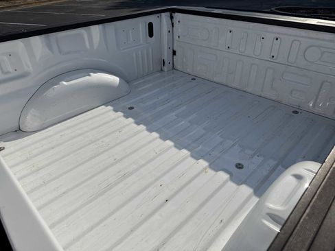 Used 2023 Ford F150 XL w/ STX Appearance Package RWD image 19