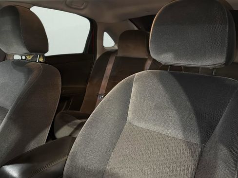 Used 2012 Chevrolet Impala LT image 10