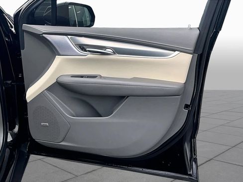 Used 2023 Cadillac XT5 Premium Luxury w/ Technology Package FWD image 24