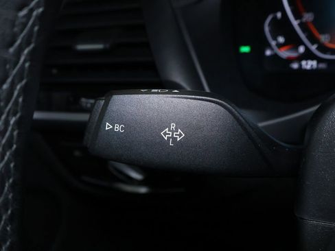 Used 2020 BMW X4 xDrive30i image 28