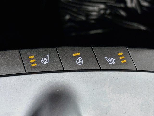 Used 2024 Kia EV6 Light AWD/4WD image 19