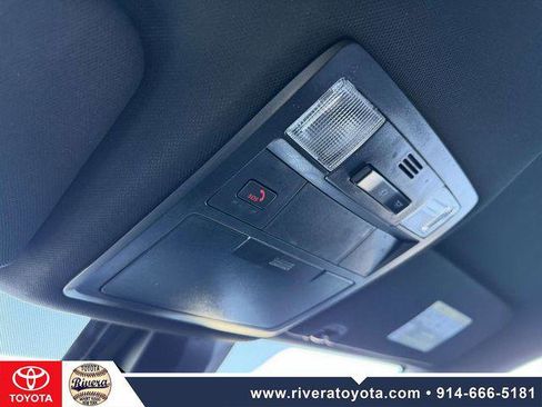 Certified 2023 Toyota Tacoma TRD Sport image 20