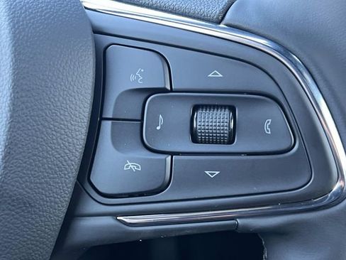 Used 2026 Buick Envista Preferred w/ Convenience I Package FWD image 24