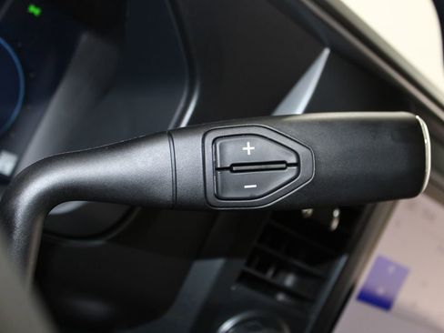 New 2026 Ford F250 Platinum image 44