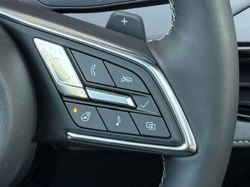 New 2026 Buick Enclave Avenir w/ Super Cruise Package image 32