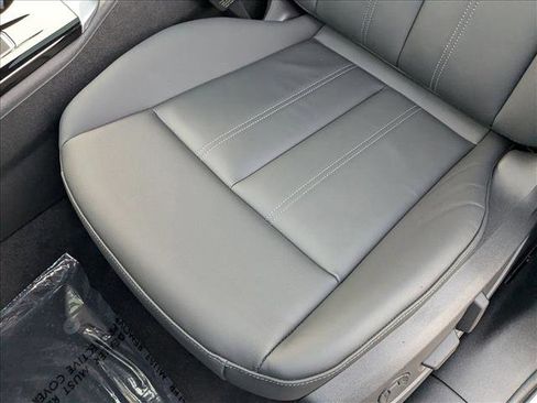 New 2025 Audi Q5 Premium image 4