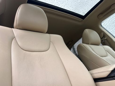 Used 2014 Lexus RX 350 AWD w/ Navigation Package image 21