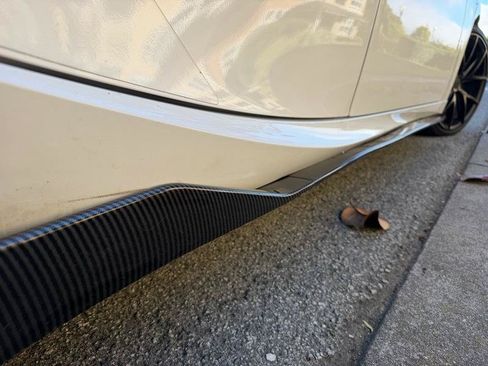 Used 2015 Lexus IS 250 w/ F-Sport Package RWD image 20