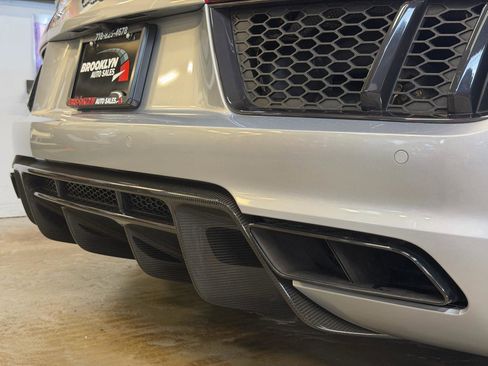 Used 2018 Audi R8 V10 plus w/ 20" Wheel Package AWD/4WD image 22