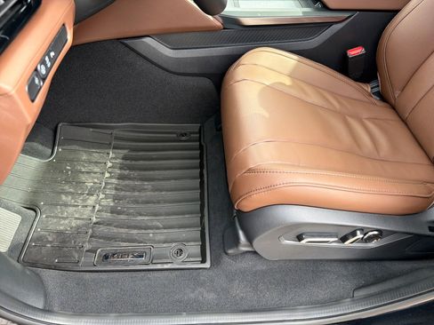 New 2026 Acura MDX Technology Package image 18