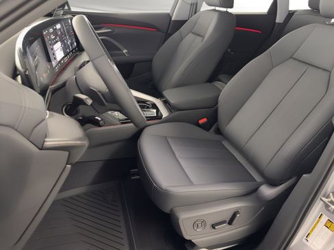 New 2026 Audi Q5 Premium AWD/4WD image 5