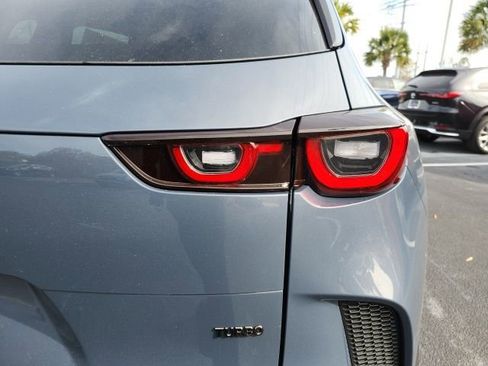 New 2026 MAZDA CX-50 AWD 2.5 S w/ Weather Package image 30