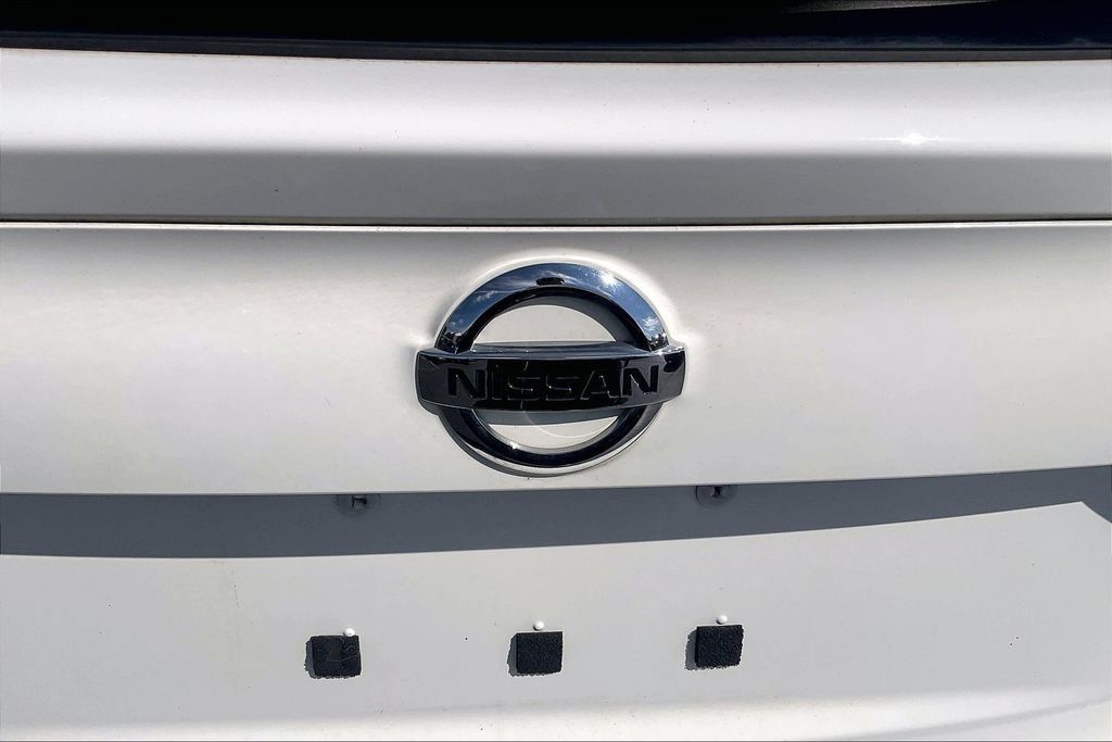 Used 2019 Nissan Rogue Sport S AWD/4WD image 31