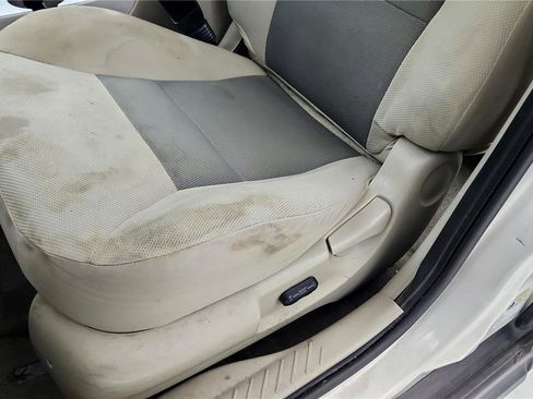 Used 2008 Ford Escape XLT image 24