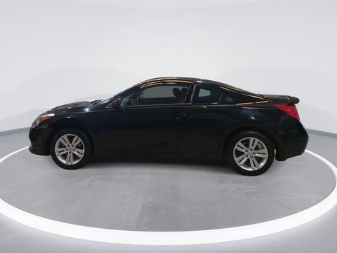 Used 2012 Nissan Altima 2.5 S w/ Convenience Pkg FWD image 8